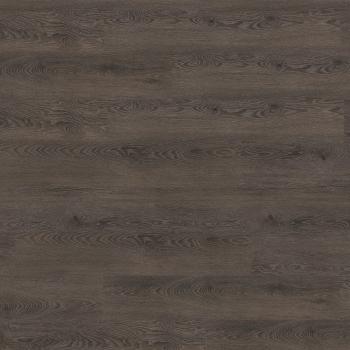 Corpet Dekor Eiche silver metallic - Klickvinyl, 0,3mm, 2,61m²/Paket